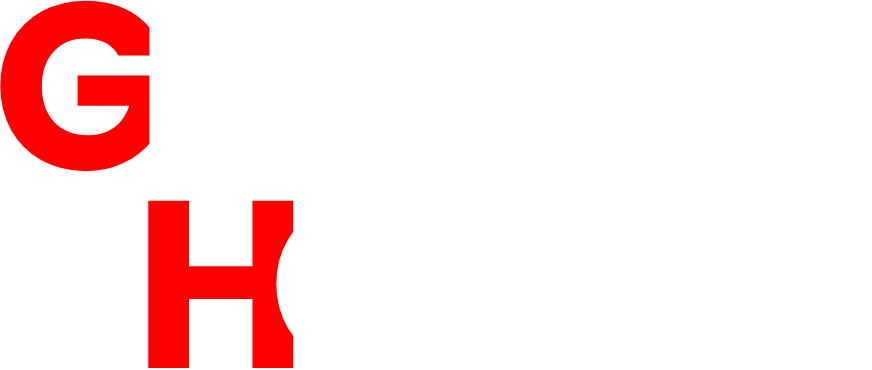Growth House Brasil