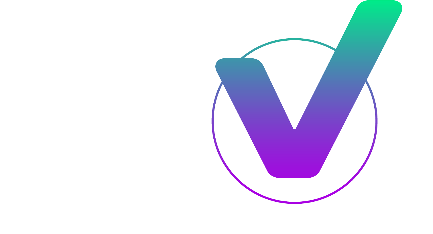 IZY Pay
