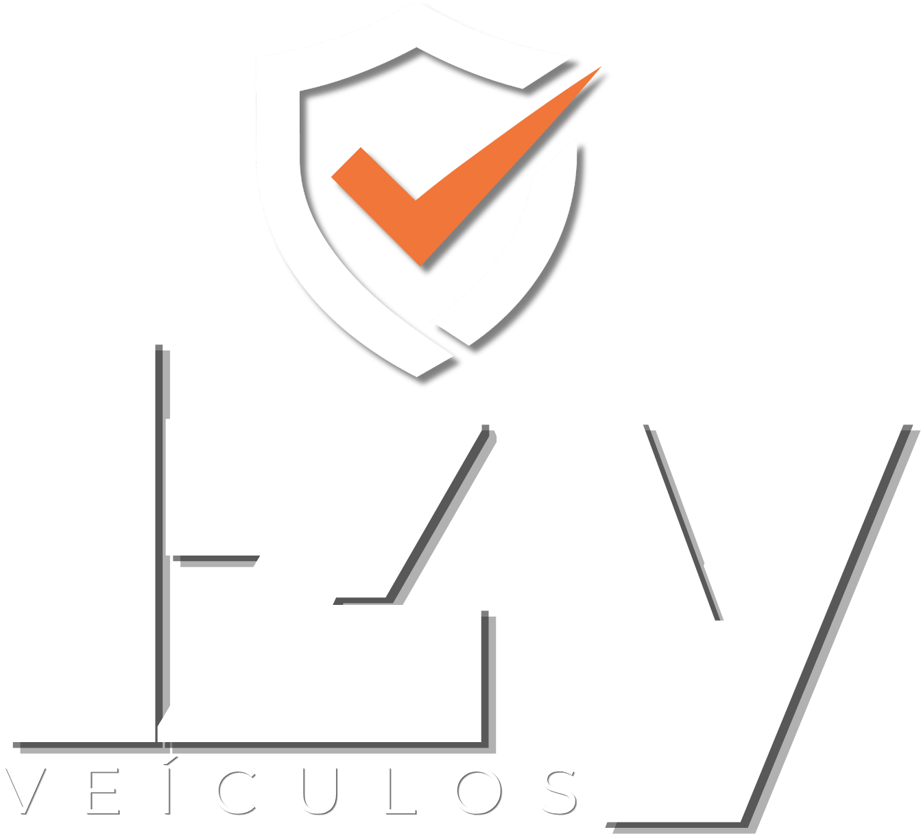 IZY Veículos